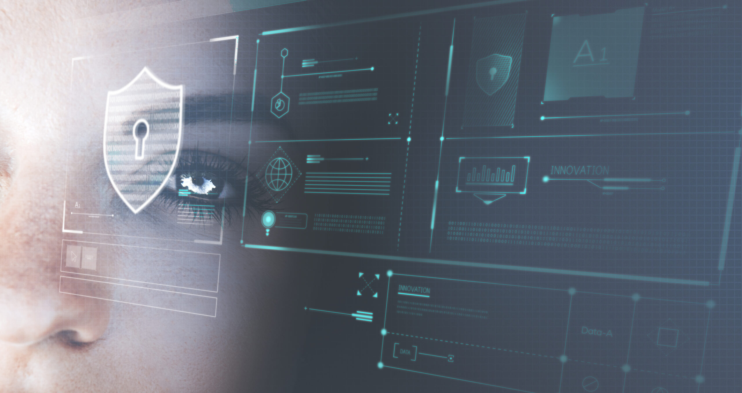 Integridad Datos Cyber