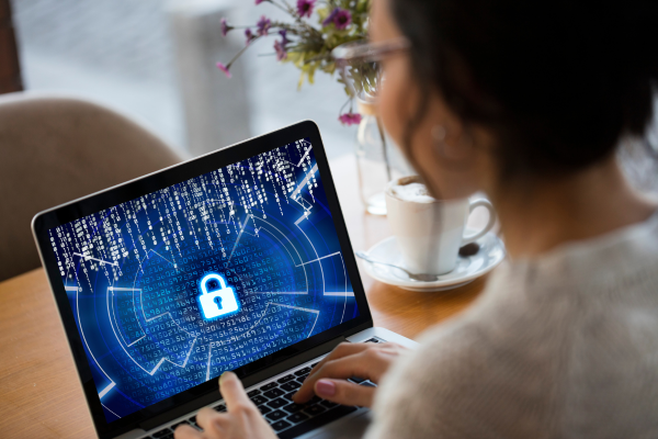 ciberseguridad-prevencion