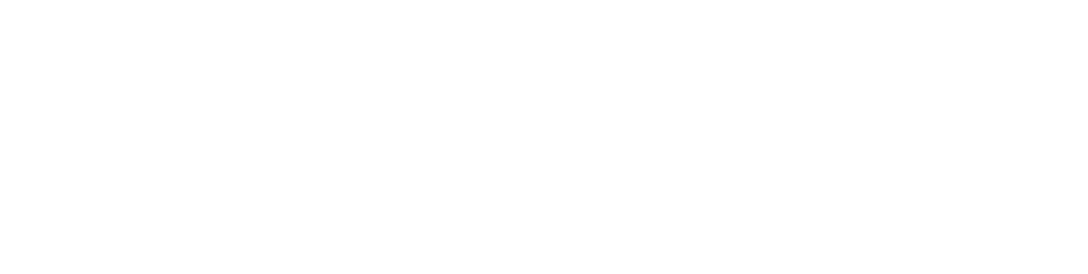 TutumSec